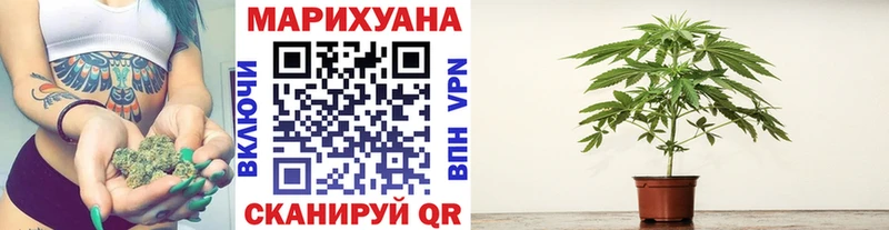 Где найти наркотики Ангарск Бошки Шишки МЕГА маркетплейс ГАШ