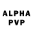 MDMA VHQ Athoth Ed