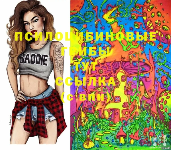 мефедрон Вяземский