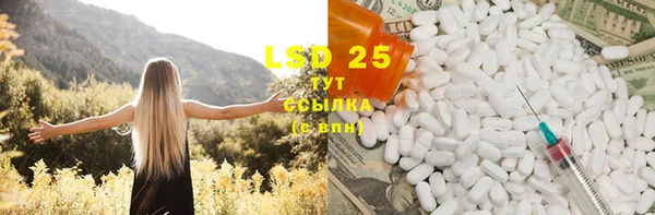 сатива Вязники